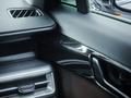 Hyundai Grandeur 2023 годаfor21 500 000 тг. в Алматы – фото 32