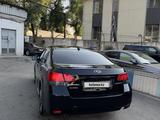 Subaru Legacy 2010 годаfor7 000 000 тг. в Алматы – фото 4