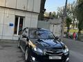 Subaru Legacy 2010 года за 7 000 000 тг. в Алматы