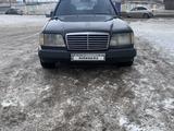 Mercedes-Benz E 280 1995 года за 2 500 000 тг. в Караганда – фото 2