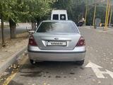 Ford Mondeo 2007 годаүшін1 890 000 тг. в Алматы – фото 3