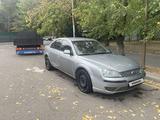 Ford Mondeo 2007 годаүшін1 890 000 тг. в Алматы – фото 2