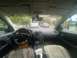 Ford Mondeo 2007 годаүшін1 890 000 тг. в Алматы – фото 5