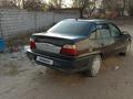 Daewoo Nexia 1995 года за 750 000 тг. в Абай (Келесский р-н)