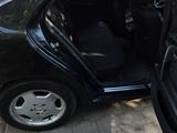 Mercedes-Benz E 320 1999 года за 3 000 000 тг. в Астана – фото 5