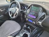 Hyundai Tucson 2013 годаүшін6 500 000 тг. в Усть-Каменогорск – фото 3