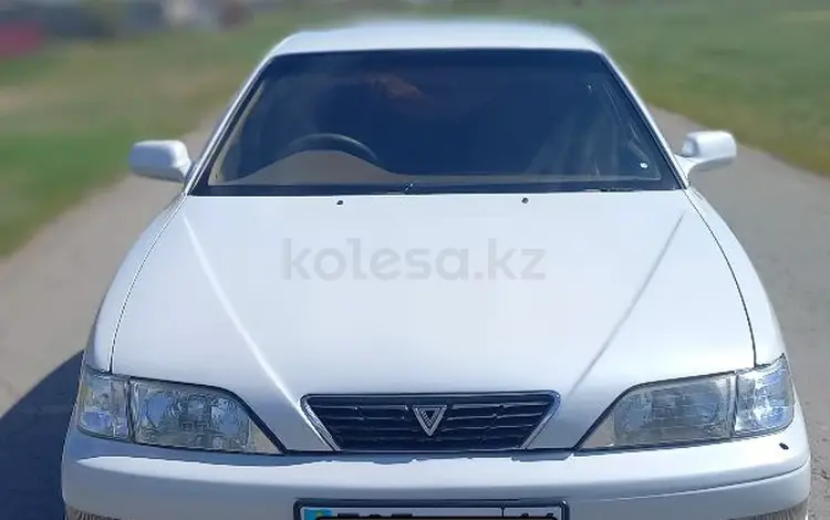 Toyota Vista 1994 года за 2 300 000 тг. в Павлодар