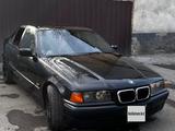 BMW 328 1993 годаүшін2 350 000 тг. в Алматы