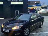 Toyota Camry 2002 года за 5 300 000 тг. в Тараз