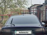 Renault Laguna 1995 годаfor1 100 000 тг. в Костанай – фото 4