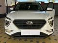 Hyundai Creta 2022 годаfor10 500 000 тг. в Кызылорда