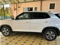 Hyundai Creta 2022 годаүшін10 500 000 тг. в Кызылорда – фото 3