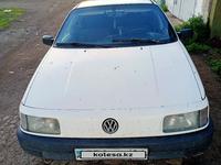 Volkswagen Passat 1992 года за 1 300 000 тг. в Караганда