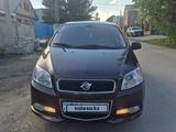 Ravon Nexia R3 2019 года за 4 000 000 тг. в Костанай