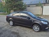 Ravon Nexia R3 2019 года за 4 000 000 тг. в Костанай – фото 2
