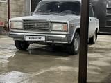 ВАЗ (Lada) 2104 2008 годаүшін2 200 000 тг. в Шиели – фото 5