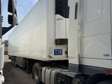 DAF  XF 105 2013 года за 21 000 000 тг. в Павлодар – фото 4