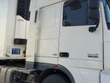 DAF  XF 105 2013 года за 21 000 000 тг. в Павлодар – фото 3