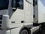 DAF  XF 105 2013 года за 21 000 000 тг. в Павлодар – фото 2