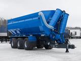 Тонар  Тракторные прицепы Тонар 2026 годаүшін17 000 000 тг. в Петропавловск