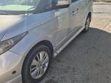 Honda Elysion 2007 годаүшін4 500 000 тг. в Байконыр – фото 2