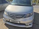 Honda Elysion 2007 годаүшін4 500 000 тг. в Байконыр