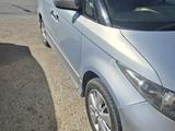 Honda Elysion 2007 годаүшін4 500 000 тг. в Байконыр – фото 3