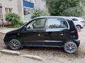 Daewoo Matiz 2004 годаfor1 650 000 тг. в Семей – фото 2