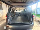 Nissan Quest 2015 года за 14 000 000 тг. в Шамалган – фото 5