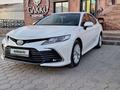 Toyota Camry 2023 годаүшін16 700 000 тг. в Семей – фото 3