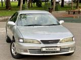 Toyota Carina ED 1995 года за 1 550 000 тг. в Алматы