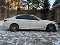 BMW 540 2020 годаүшін38 000 000 тг. в Астана – фото 6
