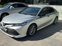 Toyota Camry 2019 годаfor8 800 000 тг. в Тараз