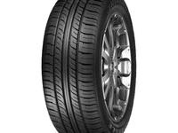 Летние шины Triangle TR928 185/60 R15for22 100 тг. в Алматы