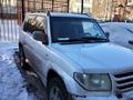 Mitsubishi Pajero Pinin 2003 года за 3 500 000 тг. в Астана – фото 6