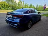 Kia Cerato 2023 года за 8 700 000 тг. в Астана – фото 4