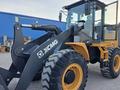 XCMG  LW300 2025 года за 12 800 000 тг. в Астана – фото 8