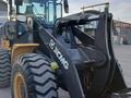 XCMG  LW300 2025 года за 12 800 000 тг. в Астана – фото 11