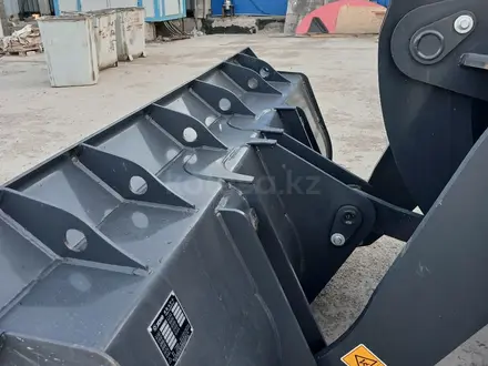 XCMG  LW300 2025 года за 12 800 000 тг. в Астана – фото 10