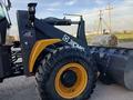 XCMG  LW300 2025 года за 12 800 000 тг. в Астана – фото 12