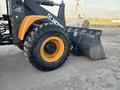 XCMG  LW300 2025 года за 12 800 000 тг. в Астана – фото 13