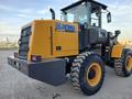 XCMG  LW300 2025 года за 12 800 000 тг. в Астана – фото 14
