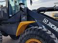 XCMG  LW300 2025 года за 12 800 000 тг. в Астана – фото 2