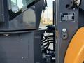 XCMG  LW300 2025 года за 12 800 000 тг. в Астана