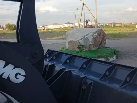 XCMG  LW300 2025 года за 12 800 000 тг. в Астана – фото 3