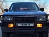 Opel Frontera 1995 года за 3 500 000 тг. в Шымкент – фото 2
