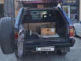 Opel Frontera 1995 года за 3 500 000 тг. в Шымкент – фото 3