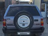 Opel Frontera 1995 года за 3 500 000 тг. в Шымкент – фото 4