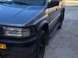 Opel Frontera 1995 года за 3 500 000 тг. в Шымкент – фото 5