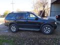 Opel Frontera 1998 годаүшін2 500 000 тг. в Састобе